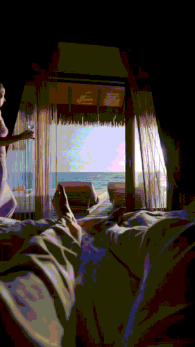 Snapinsta.app video 316220968 958749852093340 5165433203558008697 n.gif