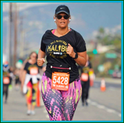 thumb 533958e77119017406a5662628b7be0a.png