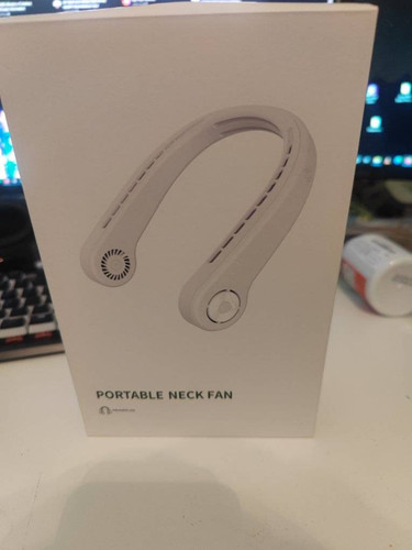 received 1492705078198042.jpg