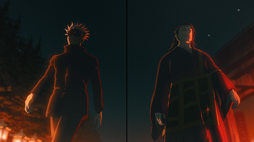 Jujutsu.Kaisen.S02E06.1080p.AMZN.WEB DL.DDP2.0.H.264 PrisonRealm.mkv snapshot 05.08 [2023.08.31 22.3.png