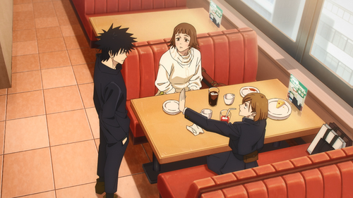 Jujutsu.Kaisen.S02E06.1080p.AMZN.WEB DL.DDP2.0.H.264 PrisonRealm.mkv snapshot 08.12 [2023.08.31 22.3.png