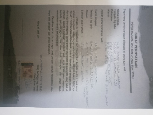 scaled 370685e4 4130 4199 82e3 c787650c5d0b188065456025778749.jpg