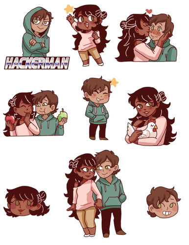 tumblr paca6okaLk1uum5yho5 640.png