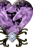 oie overlay.gif