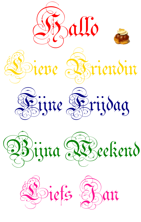 DsLVzGTRpPKQ.png