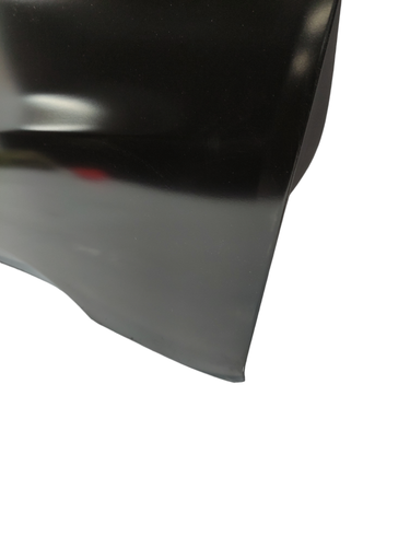 PhotoRoom 20230830 191357.png