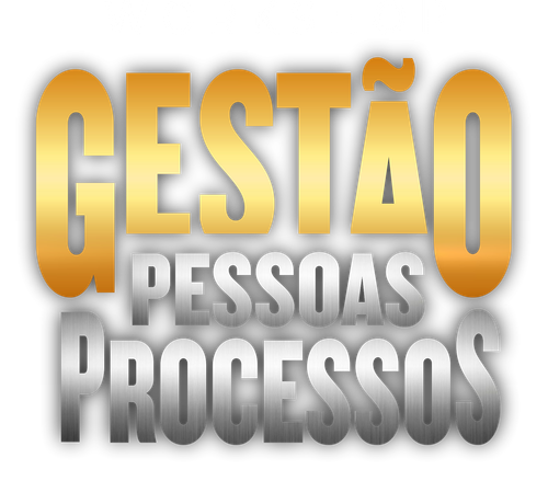[2023.09.25] Workshop (MDL) AVATAR 02.png