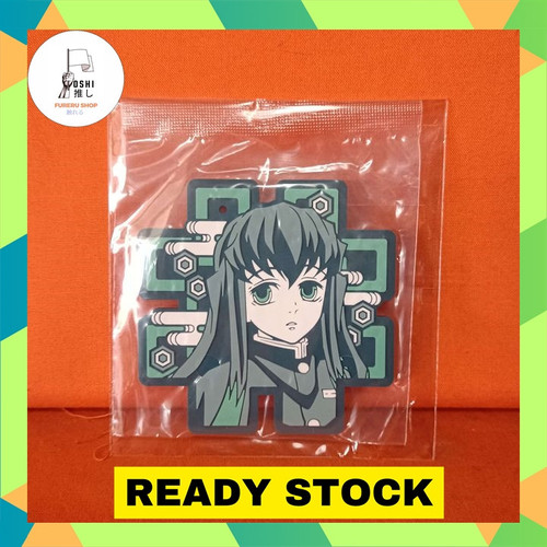 TSR Watermark 70.jpg