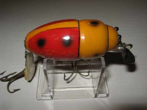IMG 2368.jpg