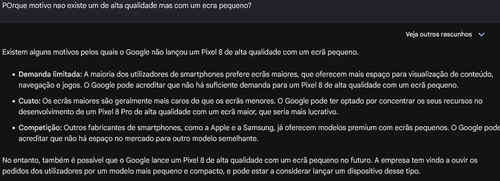 Screenshot 2023 08 31 at 20 24 14 Bard – Ferramenta de IA baseada em chat da Google com tecnologia P
