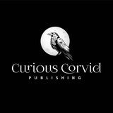 Curious Corvid Publishing.jpg
