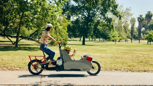 e bike cannondale 7.webp