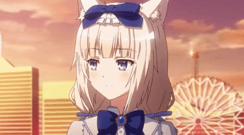tumblr p1hcsp8zpu1uwii4ro3 640.gif