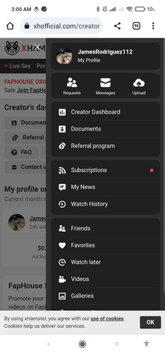 Screenshot 2023 09 01 03 00 49 510 com.android.chrome.jpg