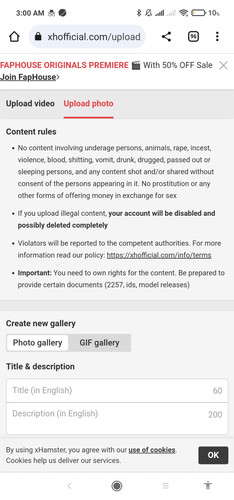 Screenshot 2023 09 01 03 00 56 750 com.android.chrome.jpg