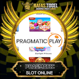 RAGMATIK.gif