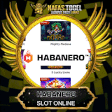 HABANERO.gif