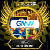 GMW.gif