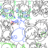 2023 08 31 0n6 Kleki (1).png