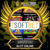 ISOF.gif