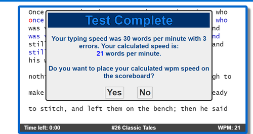 wpm 1.png