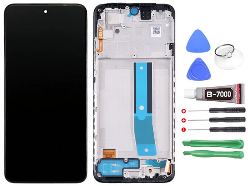 Frontal Note 11 4G.png