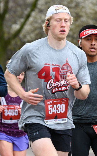 img426cdba34f4fedf0437304906660872f.jpg