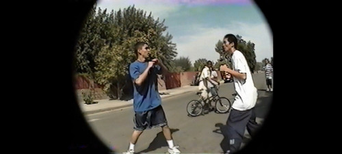 Screenshot 2023 08 31 23 23 15 813 org.videolan.vlc.jpg