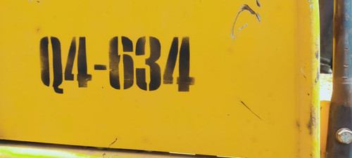 IMG 20230830 WA0010.jpg