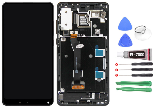 Frontal Mi Mix 2s.png