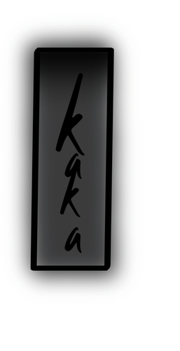 Design sem nome 20230831 061401 0000.png