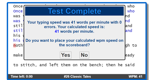 wpm3.png