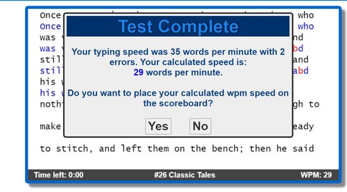 wpm2.png