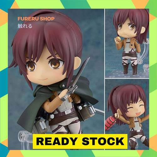 TSR Watermark 253.jpg