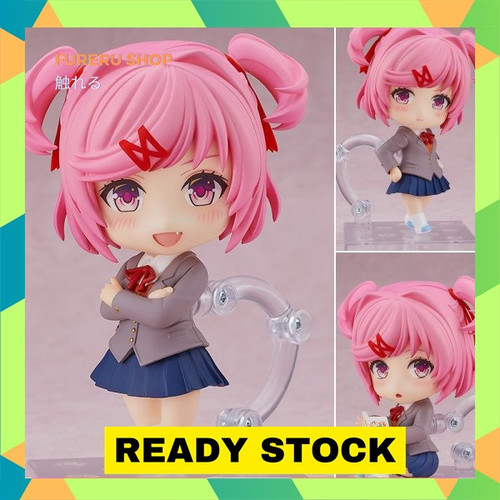 TSR Watermark 236.jpg