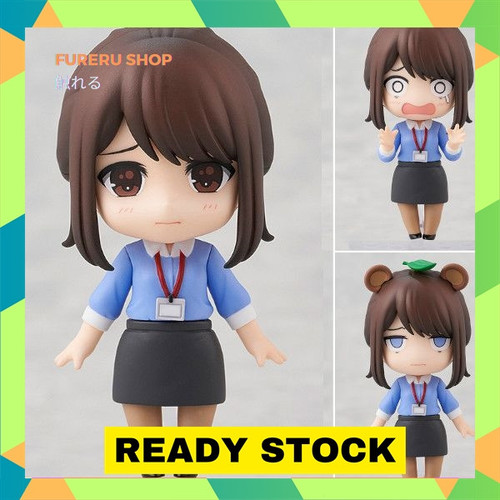 TSR Watermark 247.jpg