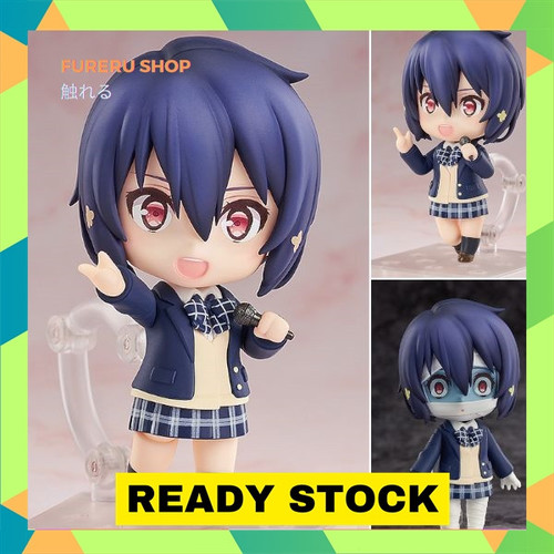 TSR Watermark 240.jpg