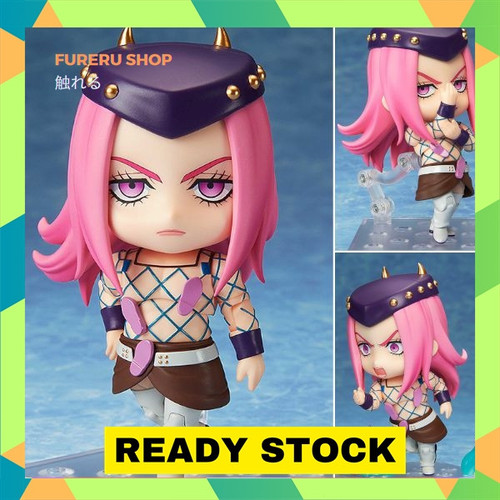 TSR Watermark 245.jpg