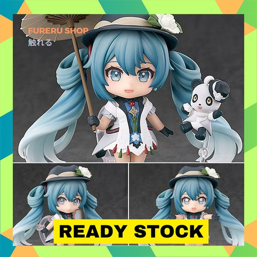 TSR Watermark 249.jpg