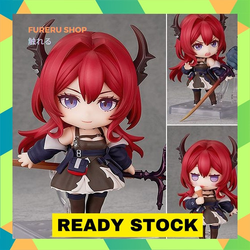 TSR Watermark 262.jpg