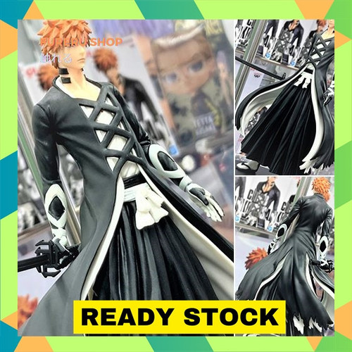 TSR Watermark 268.jpg