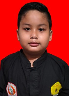 scaled IMG 20230831 WA0042.jpg