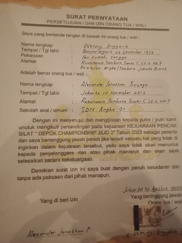 scaled 78f9fe11 0db1 40ce b103 f2682c71daa69097222145783756937.jpg