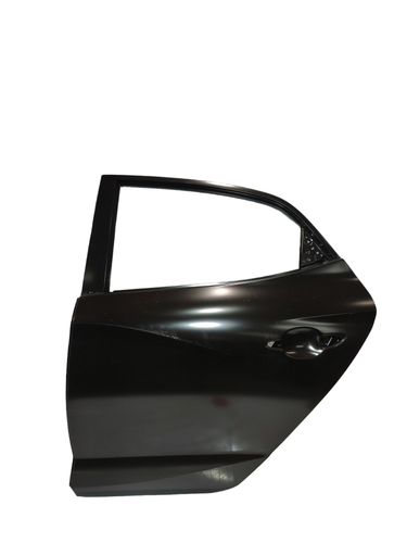 PhotoRoom 20230830 192022.png