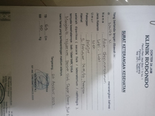 scaled e1279001 9352 46ac a6a3 f2fcada4b94f8835324196731350802.jpg