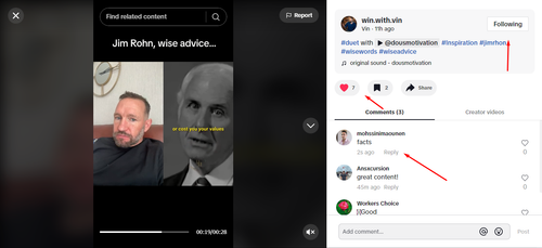 folltik.png