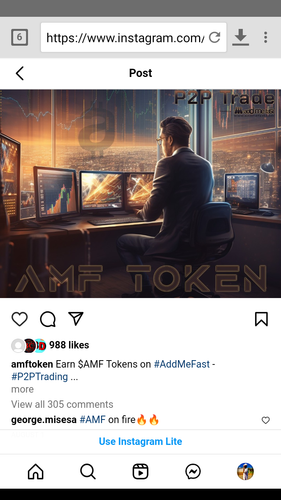 Screenshot 20230831 222808 Trebuchet.png