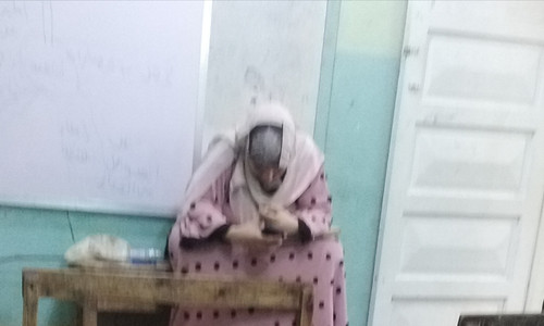 IMG ٢٠٢٣٠٨٣١ ٢٢٠٣٥٤.jpg