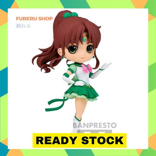 TSR Watermark 120.jpg