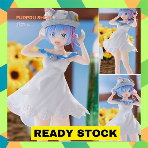 TSR Watermark 118.jpg